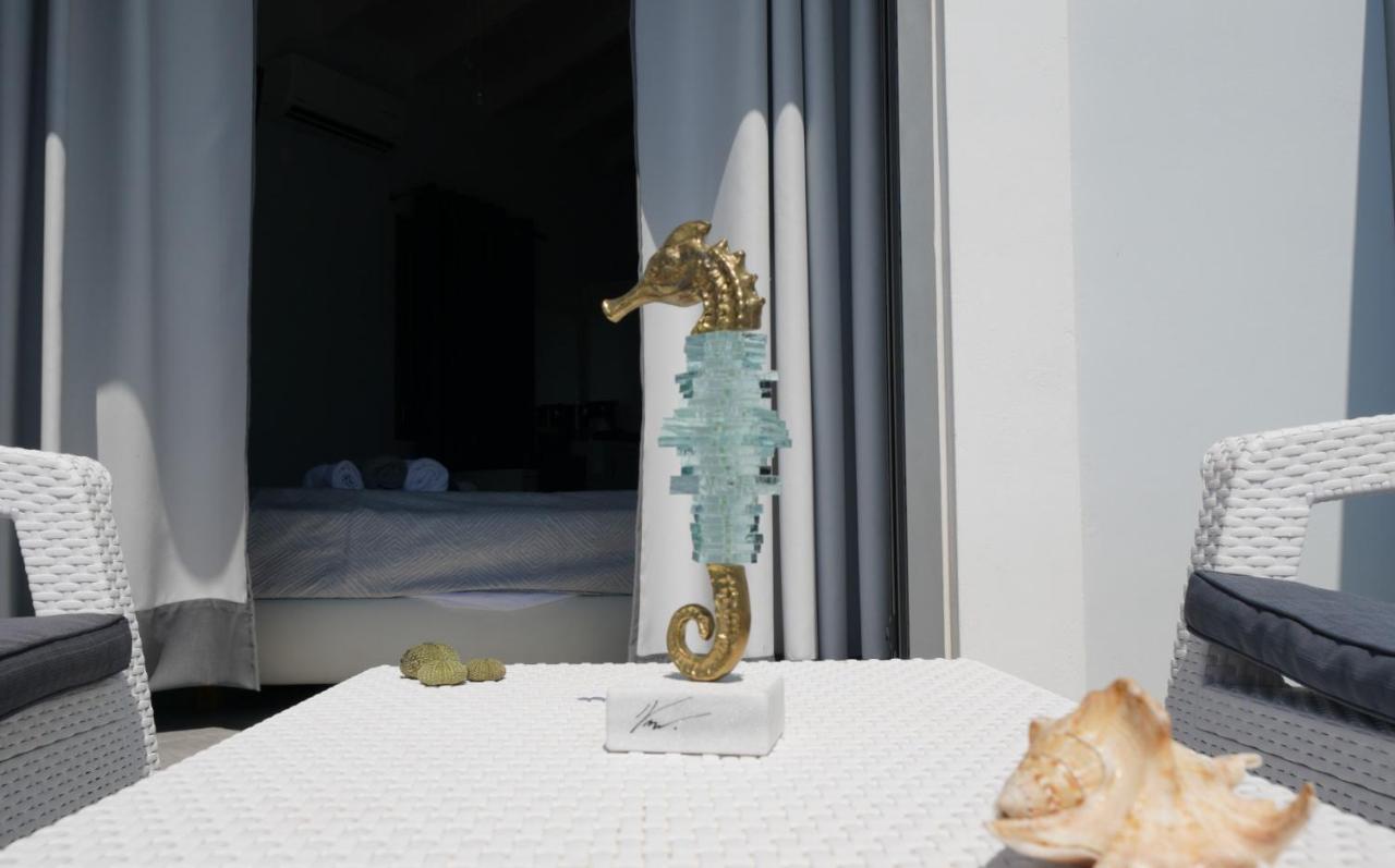 Dardiza Boutique Hotel إرميوني المظهر الخارجي الصورة